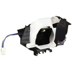 Samsung DA97-13829C Assy Guide Ice Route