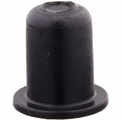 Samsung DA63-06410A Grommet Hinge-Mid