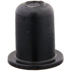 Samsung DA63-06410A Grommet Hinge-Mid