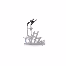 MOUNT NEXT LEVEL RAcINg NLR-E016 R