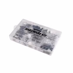 HARDWARE KIT NEXT LEVEL RAcINg NLR-E027 R