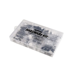 HARDWARE KIT NEXT LEVEL RAcINg NLR-E027 R