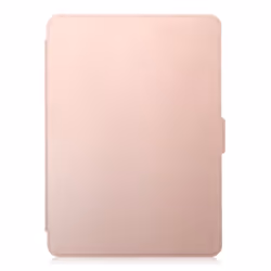 Fintie EKD0176EU, Folio, Pink gold, Amazon, Leather, Kindle Paperwhite, Dust resistant, Scratch resistant