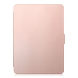Fintie EKD0176EU e-book reader case Folio Pink gold