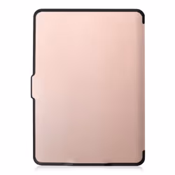 Fintie EKD0176EU e-book reader case Folio Pink gold