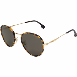 Carrera 151-S-RHL-IR 151 52 S RHL IR Sunglasses
