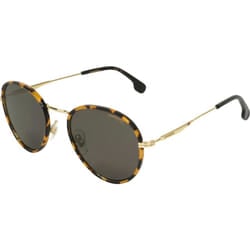 Carrera 151-S-RHL-IR 151 52 S RHL IR Sunglasses