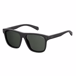 Polaroid Men's Sunglasses ref. PLD6041/S807