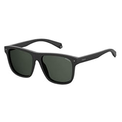 Polaroid Men's Sunglasses ref. PLD6041/S807