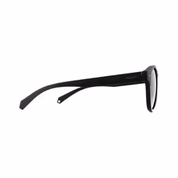 Polaroid Sunglasses 6042/S 807 M9 Black Grey Polarized
