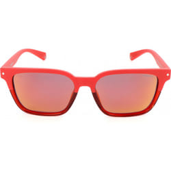 Polaroid PLD6044-F-S-C9A PLD6044 55 F S C9A Sunglasses