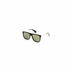 Polaroid PLD6046/S/X 086/UC 56 Sunglasses