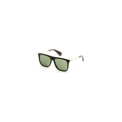 Polaroid PLD6046/S/X 086/UC 56 Sunglasses