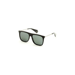 Polaroid PLD6046/S/X 807/M9 56 Sunglasses