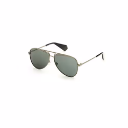 Polaroid PLD6048/S/X KJ1/M9 60 Sunglasses