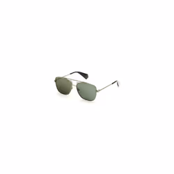 Polaroid PLD6049/S/X KJ1/M9 59 Sunglasses