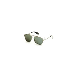 Polaroid PLD6049/S/X KJ1/M9 59 Sunglasses