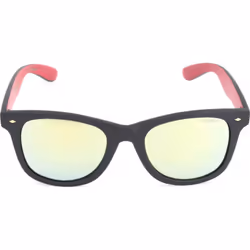 Polaroid PLD6009-F-S-2M2 PLD6009 52 F S 2M2 Sunglasses