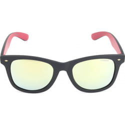 Polaroid PLD6009-F-S-2M2 PLD6009 52 F S 2M2 Sunglasses