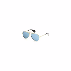 Polaroid PLD6048/S/X 3YG/C3 60 Sunglasses