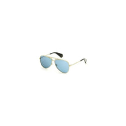 Polaroid PLD6048/S/X 3YG/C3 60 Sunglasses