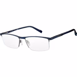 Pierre Cardin P-C-6853-PJP P C 6853 55 PJP Opticals