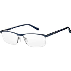 Pierre Cardin P-C-6853-PJP P C 6853 55 PJP Opticals