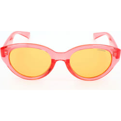 Polaroid PLD6051-G-S-35J PLD6051 52 G S 35J Sunglasses