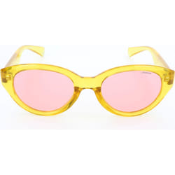 Polaroid PLD6051-G-S-40G PLD6051 52 G S 40G Sunglasses
