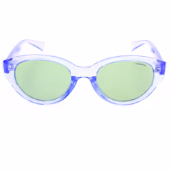 Polaroid PLD6051-G-S-789 PLD6051 52 G S 789 Sunglasses