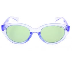 Polaroid PLD6051-G-S-789 PLD6051 52 G S 789 Sunglasses