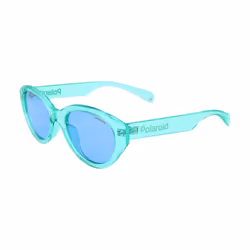 Polaroid PLD6051-G-S-TCF PLD6051 52 G S TCF Sunglasses