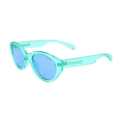 Polaroid PLD6051-G-S-TCF PLD6051 52 G S TCF Sunglasses