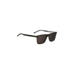 HUGO BOSS 0716736078007 sunglasses