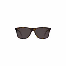 HUGO BOSS 0716736078007 sunglasses
