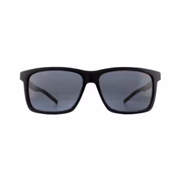 Hugo by Hugo Boss Sunglasses HG 1013/S OIT IR Black Grey