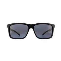 Hugo by Hugo Boss Sunglasses HG 1013/S OIT IR Black Grey
