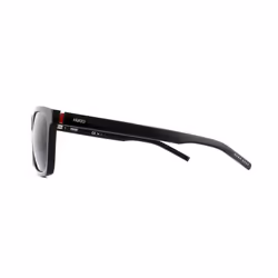 Hugo by Hugo Boss Sunglasses HG 1013/S OIT IR Black Grey