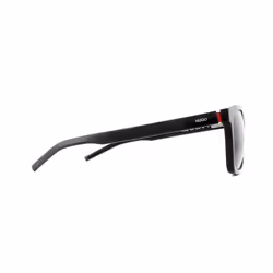 Hugo by Hugo Boss Sunglasses HG 1013/S OIT IR Black Grey