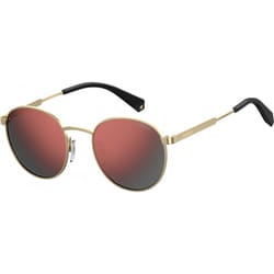 Polaroid PLD-2053-S-NOA-OZ PLD 2053 51 S NOA OZ Sunglasses