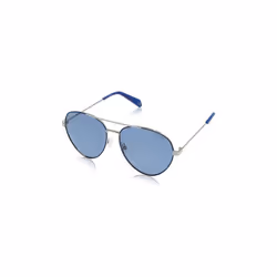 Men's Sunglasses Polaroid PLD6055S-PJPC3 (Ã¸ 59 mm)
