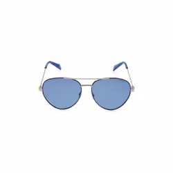 Men's Sunglasses Polaroid PLD6055S-PJPC3 (Ã¸ 59 mm)