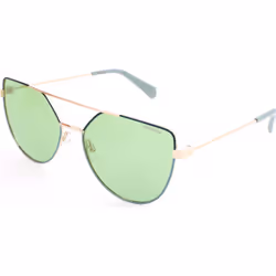 Polaroid PLD-6057-S-1ED PLD 6057 S 58 1ED Sunglasses