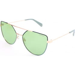 Polaroid PLD-6057-S-1ED PLD 6057 S 58 1ED Sunglasses