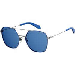 Polaroid 6058-S-PJP-56 6058 56 S PJP Sunglasses