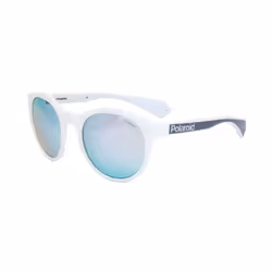 Polaroid PLD6063-G-S-VK6 PLD6063 52 G S VK6 Sunglasses