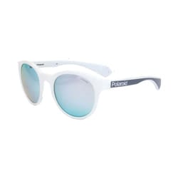 Polaroid PLD6063-G-S-VK6 PLD6063 52 G S VK6 Sunglasses