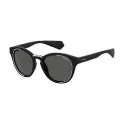 Polaroid PLD-6065-S-807 PLD 6065 52 S 807 Sunglasses