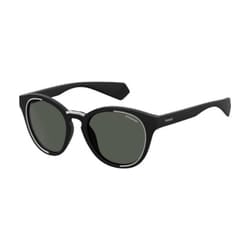 Polaroid PLD-6065-S-807 PLD 6065 52 S 807 Sunglasses