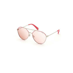 Polaroid PLD6059/F/S 35J/0F 61 Sunglasses